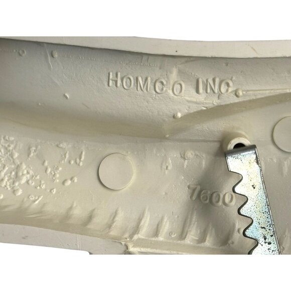 Ballet Dancers & Pointe Shoes Wall Hanging Decor 3pc Set - Picture 10 of 10